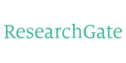ResearchGate