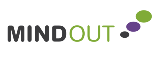 MindOut-Logo