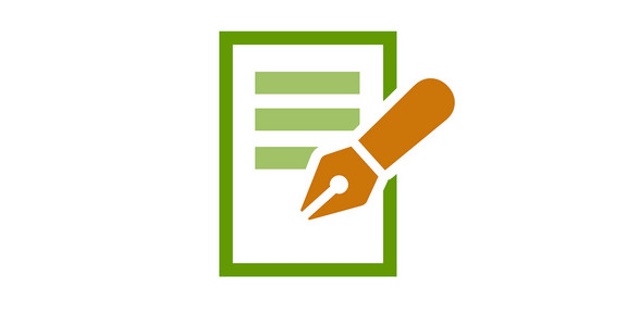 news-icon exam news-icon exam